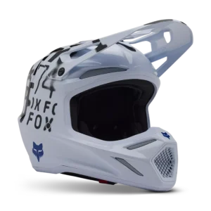 V3 SEVENTY4 HELMET [WHT]