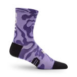 6" RANGER SOCK FREQUENCY [LIL]