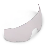 PUREVUE SPARE LENS - CLEAR [CLR]