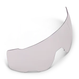 PUREVUE SPARE LENS - CLEAR [CLR]