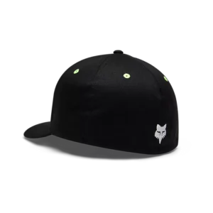 33383001-2-webp_BwmiM_1740403489