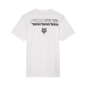 33411190-2-webp_A40Du_1740403994