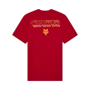 33411465-2-webp_atPBT_1740404231