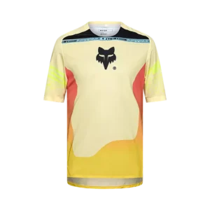 FLEXAIR SS JERSEY ELEVATED [LMND]