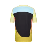 FLEXAIR SS JERSEY ELEVATED [LMND]