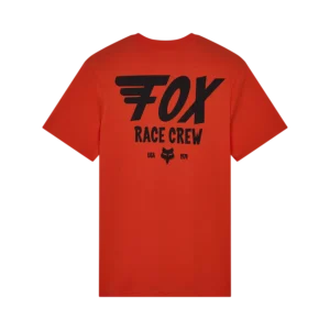 33430472-2-webp_dcohI_1740404487