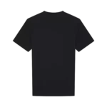 ELEVATED SS PREM TEE [BLK]