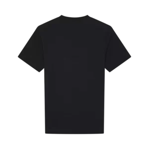 33432001-2-webp_i97eW_1740404720