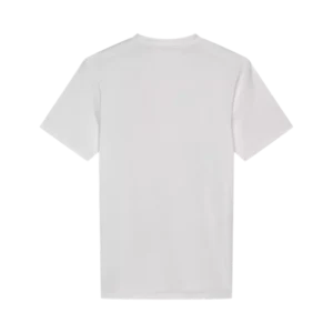 33432190-2-webp_wxi7Z_1740404957