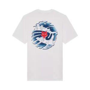 33433190-2-webp_mTSPs_1740406301