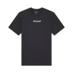 FUTURE SS PREM TEE [BLK]