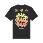 FUTURE SS PREM TEE [BLK]