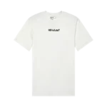 FUTURE SS PREM TEE [LT GRY]