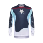 FLEXAIR LS JERSEY ELEVATED [MDNT]