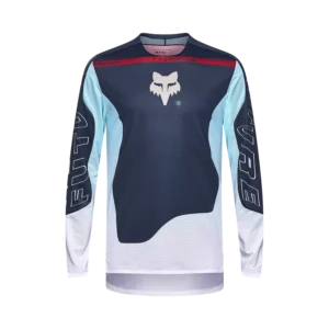 FLEXAIR LS JERSEY ELEVATED [MDNT]