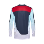 FLEXAIR LS JERSEY ELEVATED [MDNT]