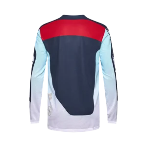 33438329-2-webp_DiVY9_1740120958