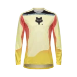 FLEXAIR LS JERSEY ELEVATED [LMND]