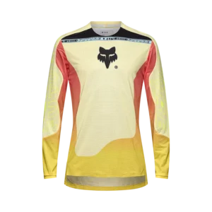 FLEXAIR LS JERSEY ELEVATED [LMND]