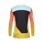 FLEXAIR LS JERSEY ELEVATED [LMND]
