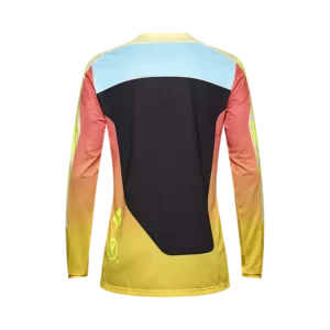 33438375-2-webp_ORkW8_1740121275