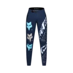 FLEXAIR PANT ELEVATED [MDNT]