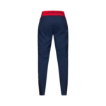 FLEXAIR PANT ELEVATED [MDNT]