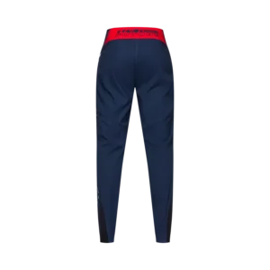 33458329-2-webp_ur2J2_1740127275