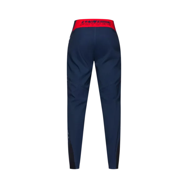 FLEXAIR PANT ELEVATED [MDNT]
