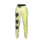 FLEXAIR PANT ELEVATED [LMND]