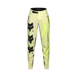 FLEXAIR PANT ELEVATED [LMND]