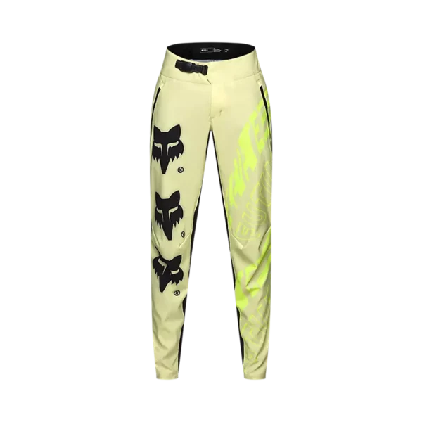 FLEXAIR PANT ELEVATED [LMND]