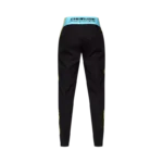 FLEXAIR PANT ELEVATED [LMND]