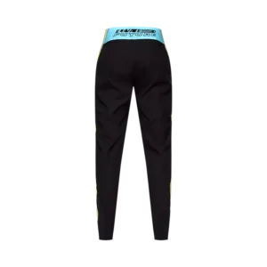 33458375-2-webp_xIkD7_1740127536