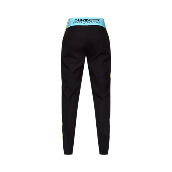 FLEXAIR PANT ELEVATED [LMND]