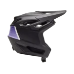 DROPFRAME PRO GRID, CE [BLK]