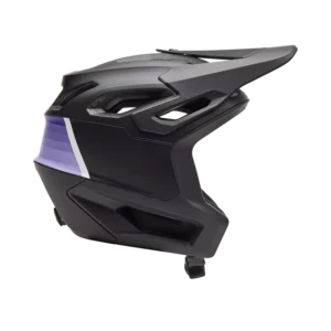 33469001-1-webp_ekdg0_1740127837