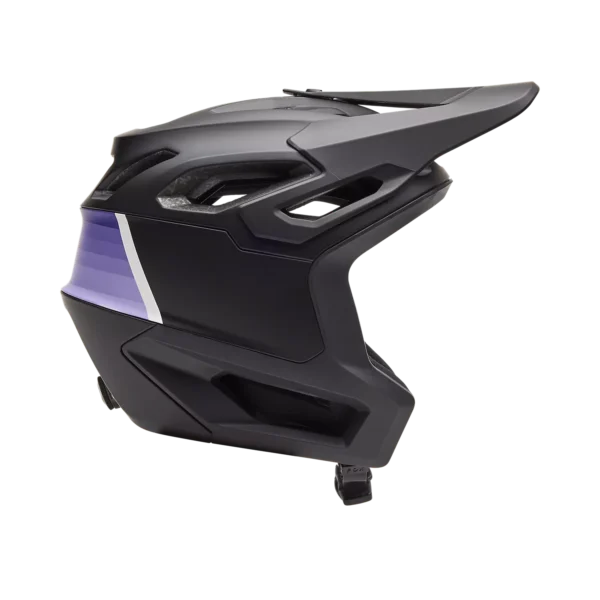 DROPFRAME PRO GRID, CE [BLK]