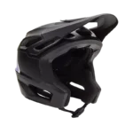 DROPFRAME PRO GRID, CE [BLK]