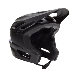 DROPFRAME PRO GRID, CE [BLK]