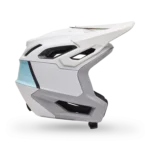 DROPFRAME PRO GRID, CE [LT GRY]