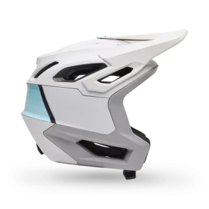 33469097-1-webp_A74t1_1740128094