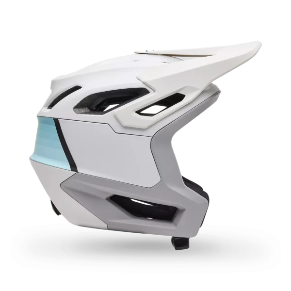 DROPFRAME PRO GRID, CE [LT GRY]