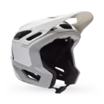 DROPFRAME PRO GRID, CE [LT GRY]