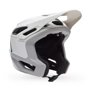 DROPFRAME PRO GRID, CE [LT GRY]