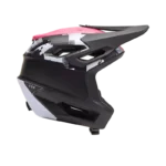 DROPFRAME PRO DIGI IMAGE, CE [BLK/WHT]