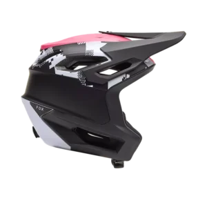 33472018-1-webp_jrHvR_1740132799