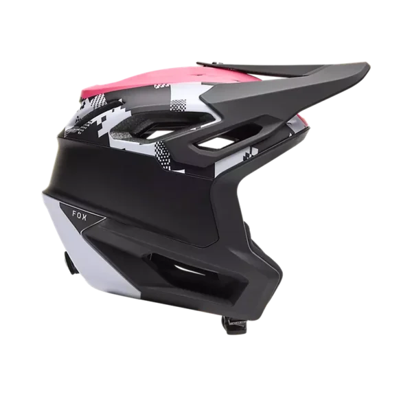 DROPFRAME PRO DIGI IMAGE, CE [BLK/WHT]