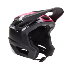 DROPFRAME PRO DIGI IMAGE, CE [BLK/WHT]