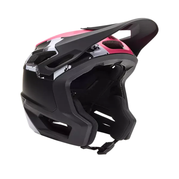 DROPFRAME PRO DIGI IMAGE, CE [BLK/WHT]